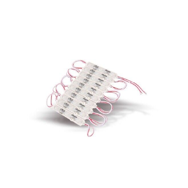 MASS-light LED modul Samsung STF-K3 -2835A WH 6500K