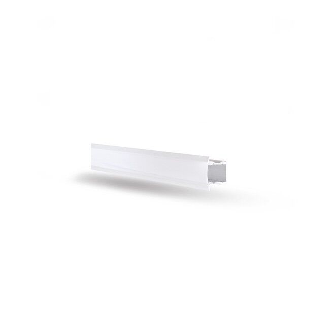 MASS-light Alu profile ML-2415 1m