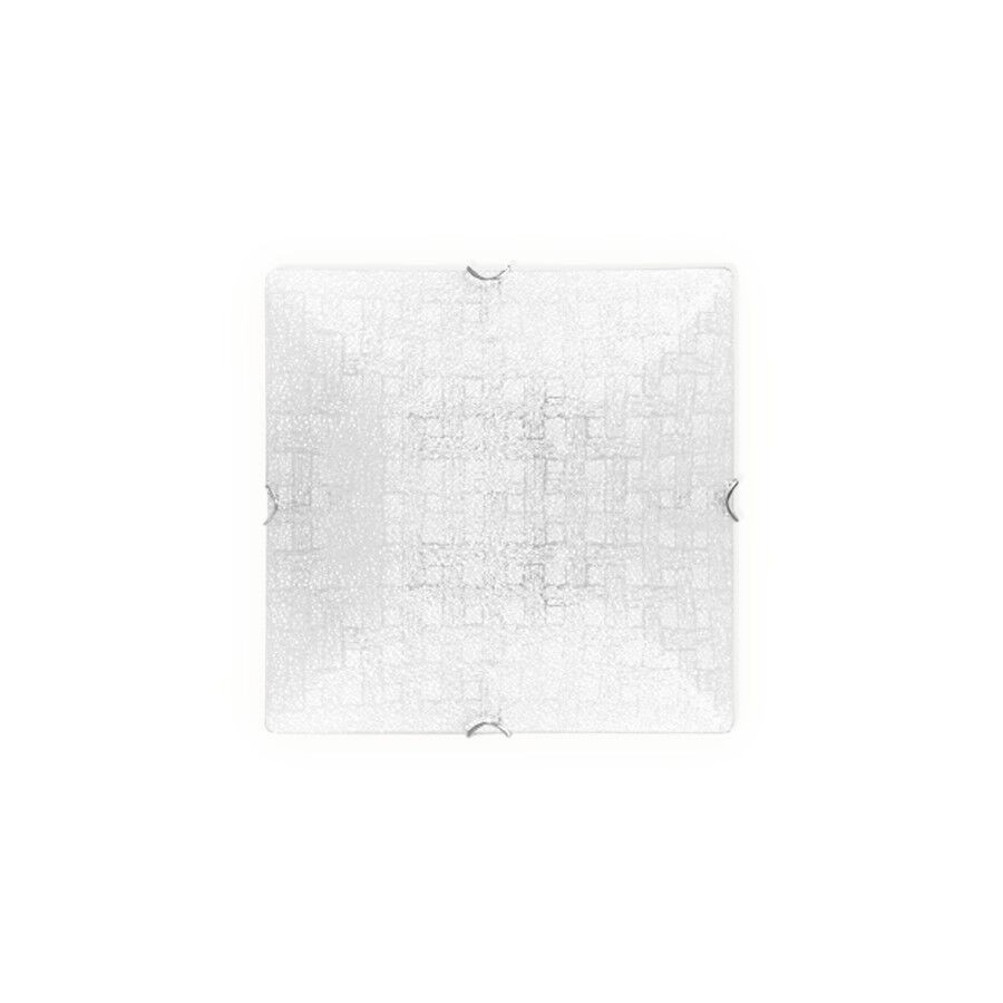 MASS-light Plafonjera Lucia ML-D14-RB003 400