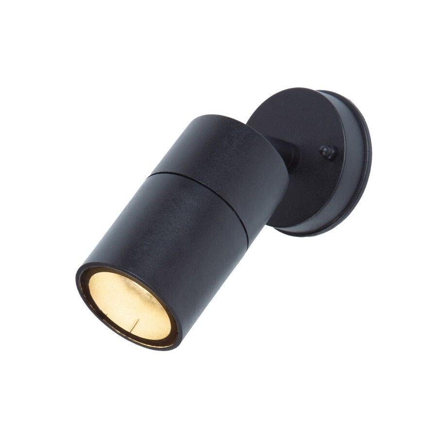 E-light Zidna lampa E-light Norton ML-4033-1M