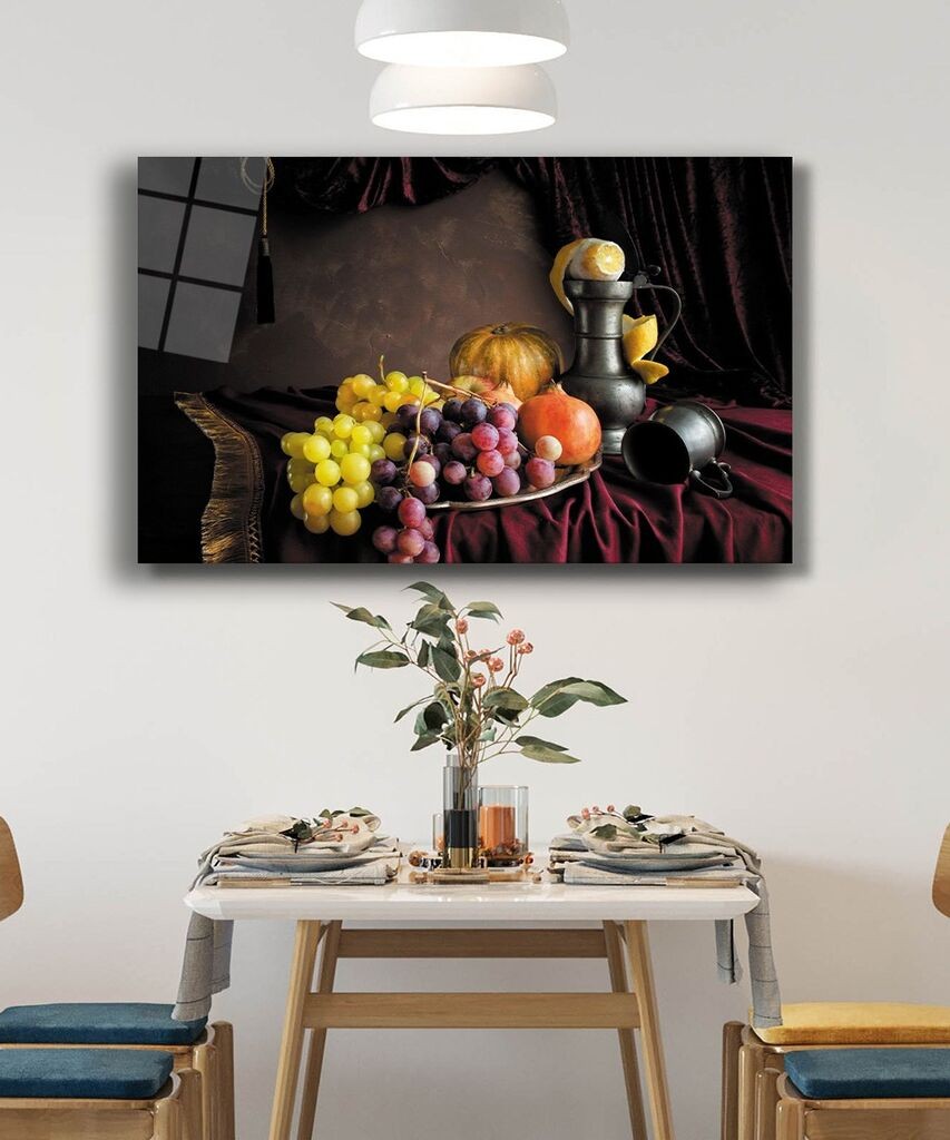 Slika Wallity 221JRS1451, 70x110 cm