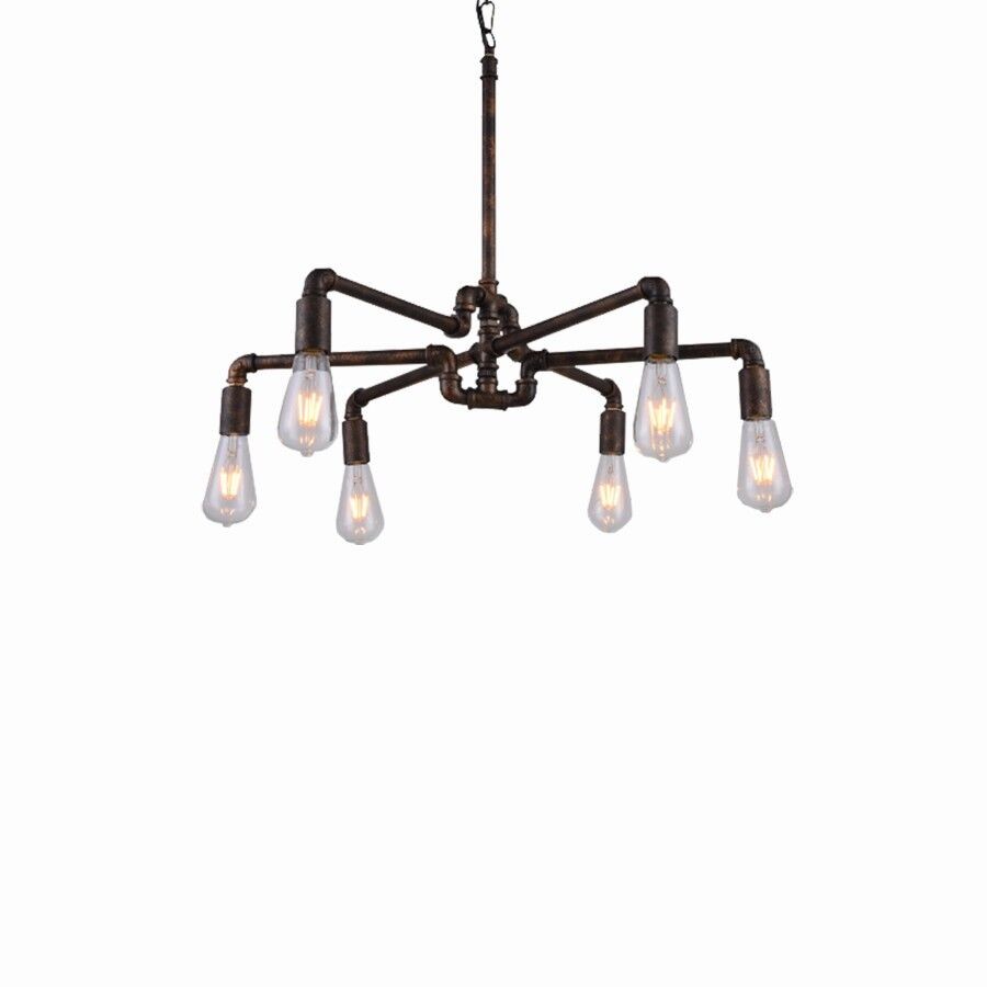 MASS-light Visilica Aldo PCLL0010