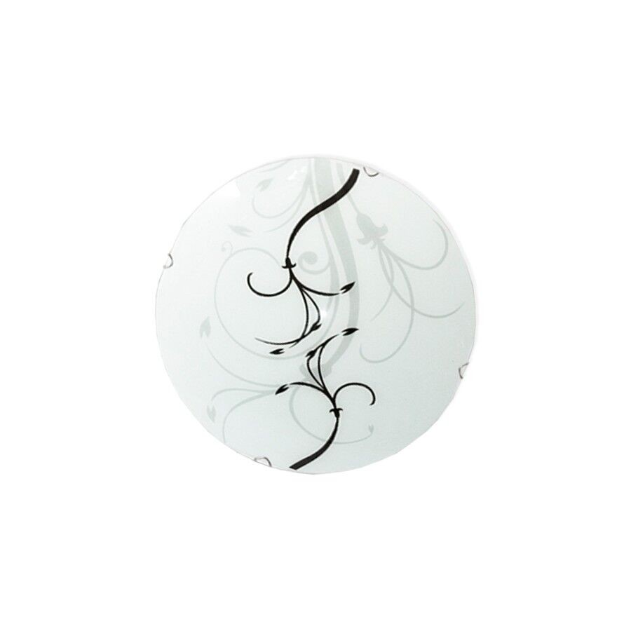 MASS-light Plafonjera Flora ML-D13-229