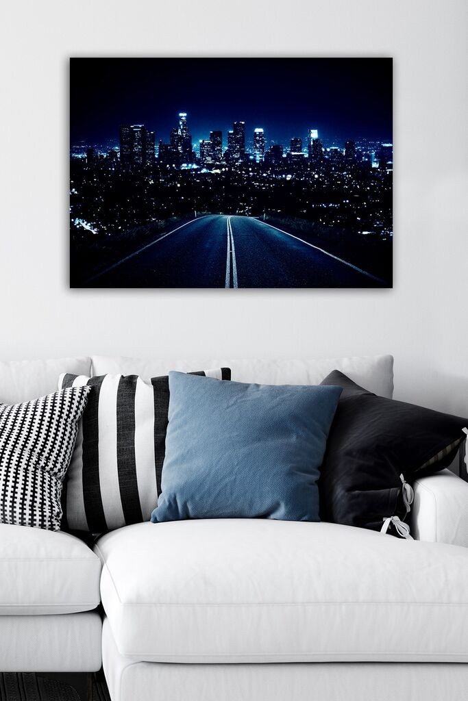 Wallity slika 641641630, 50x70 cm