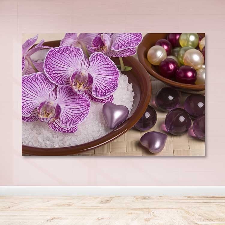 Slika na zidu DEV03572100140, 100x140 cm