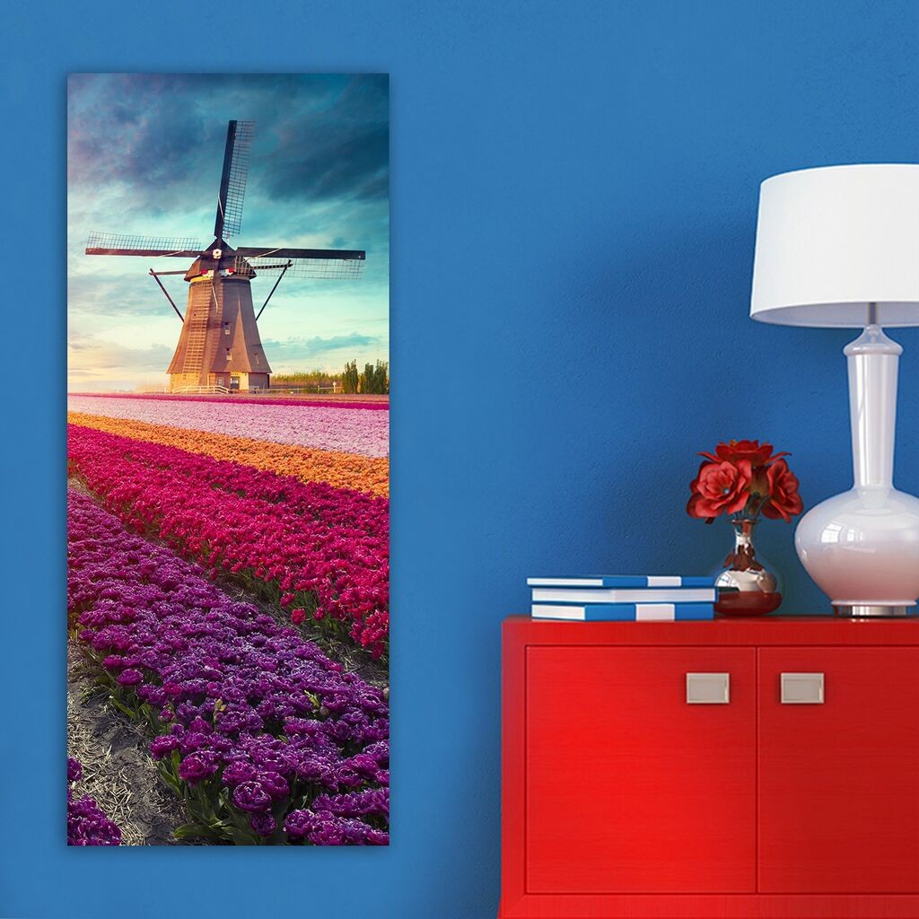 Slika Wallity DKY2691552153_50120, 50x120 cm