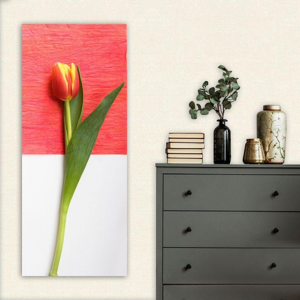 Slika Wallity DKY101437964_50120, 50x120 cm