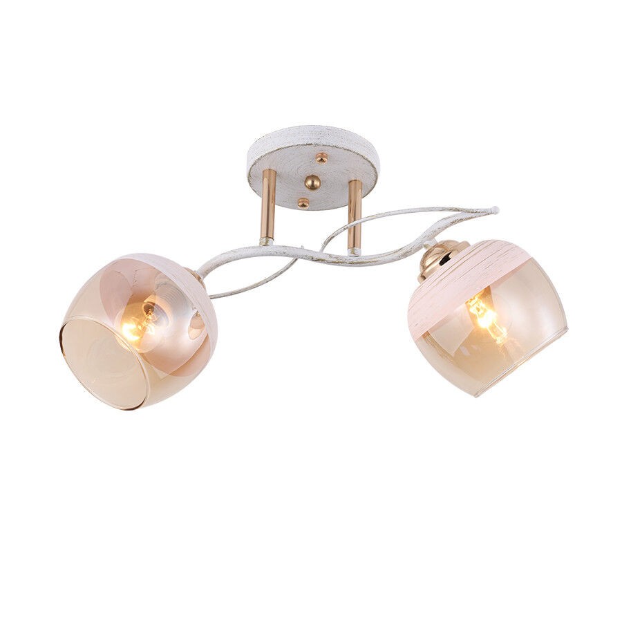 E-light Luster E-light Gordon EL-05133-2