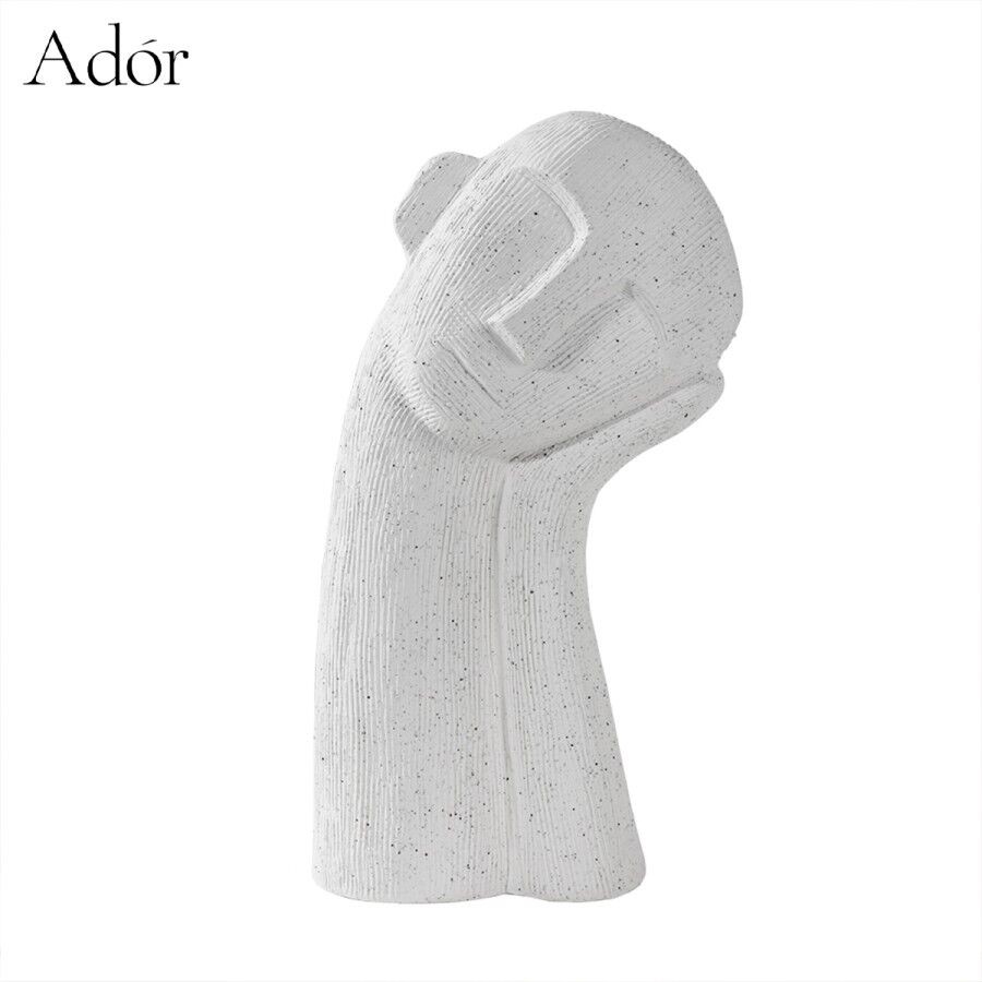 Adór Figura ukras Max AD-4362W