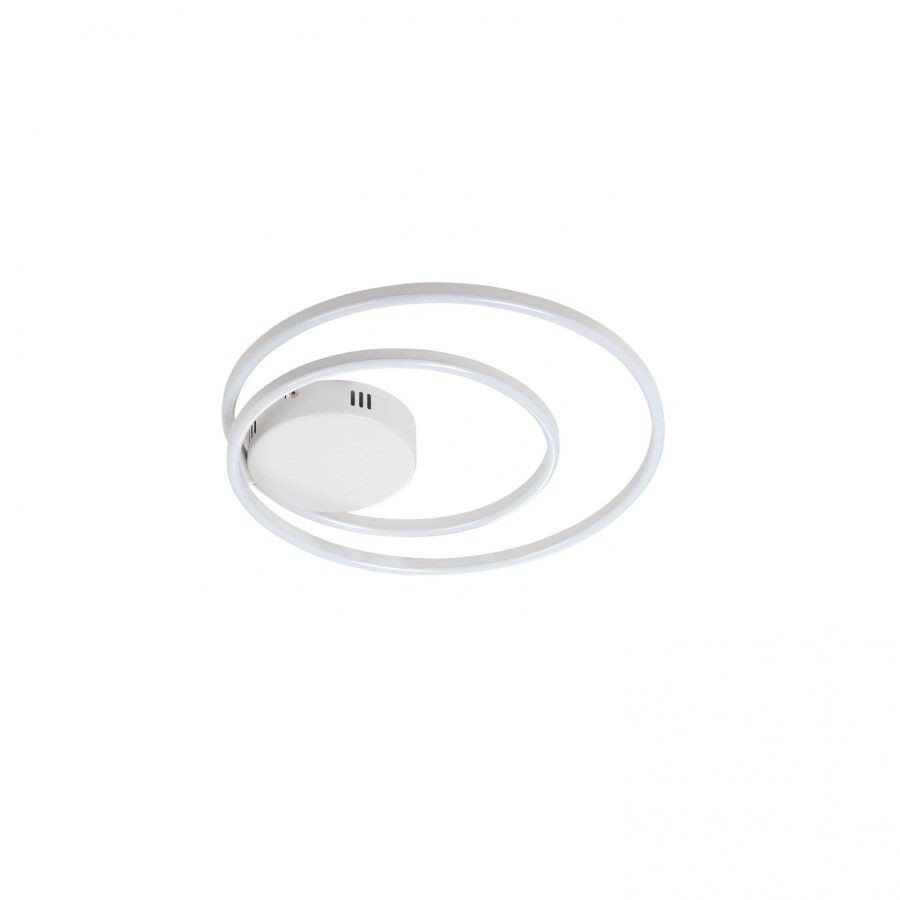 MASS-light Luster LED Elizabeth ML-05750C01 30W 4000K