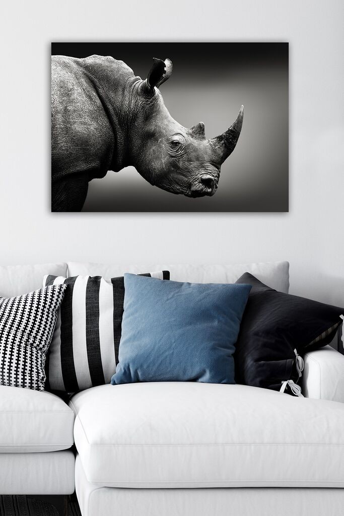 Slika Wallity 679755226, 50x70 cm