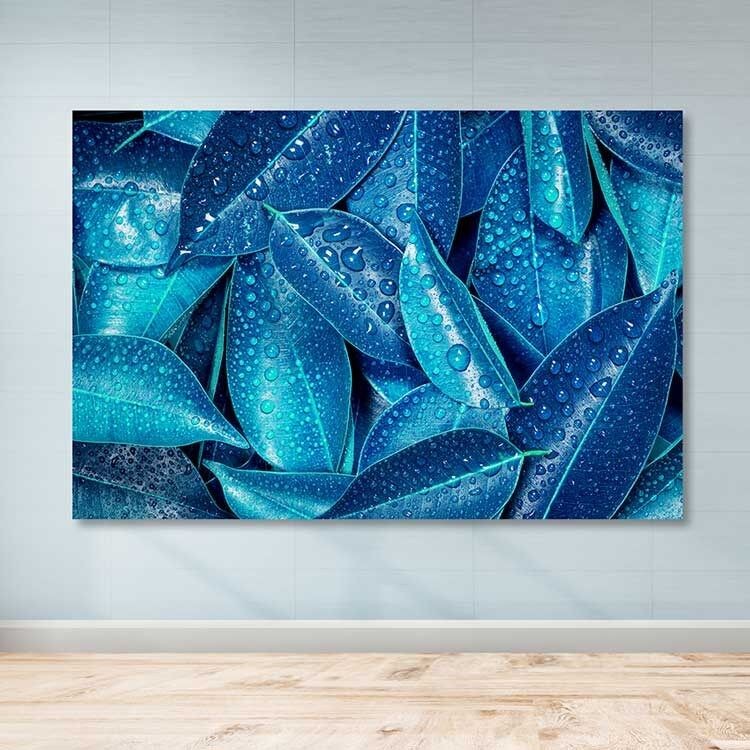 Slika Wallity DEV02768100140, 100x140 cm