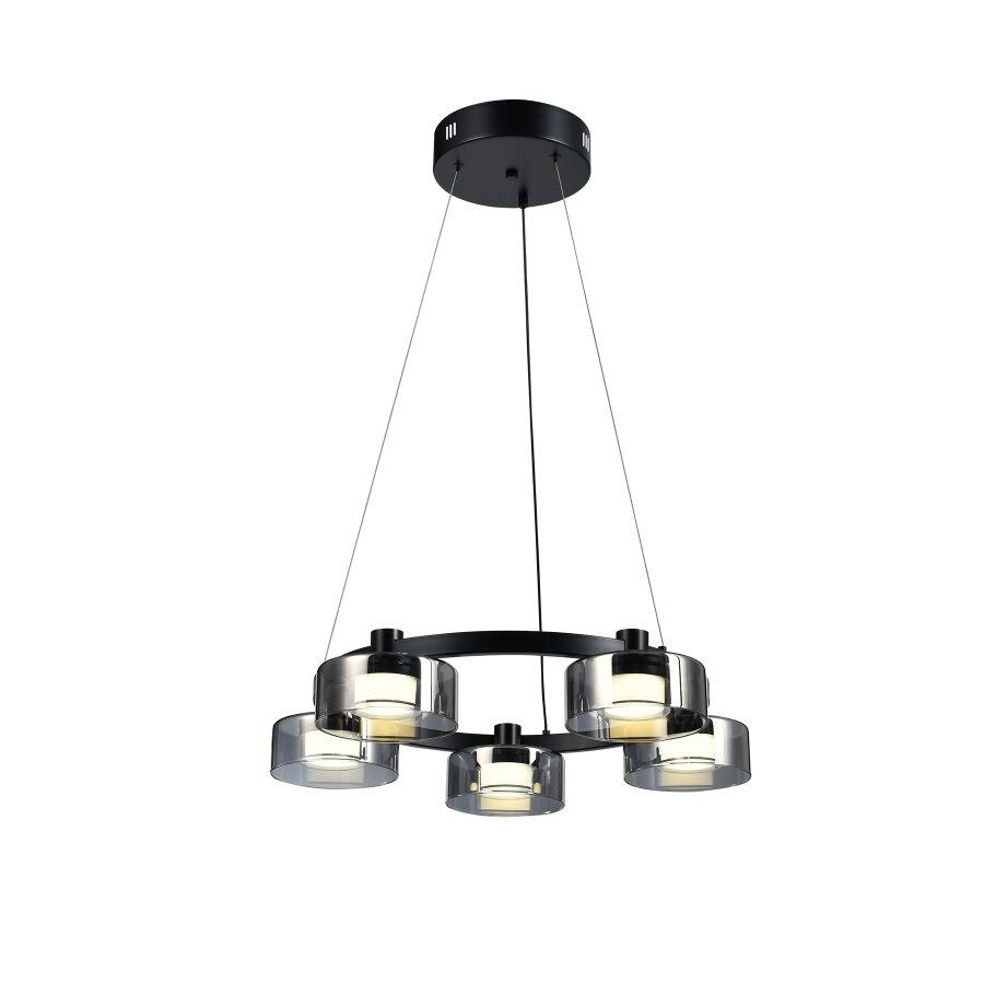 MASS-light Visilica LED Fleming ML-7916-5A