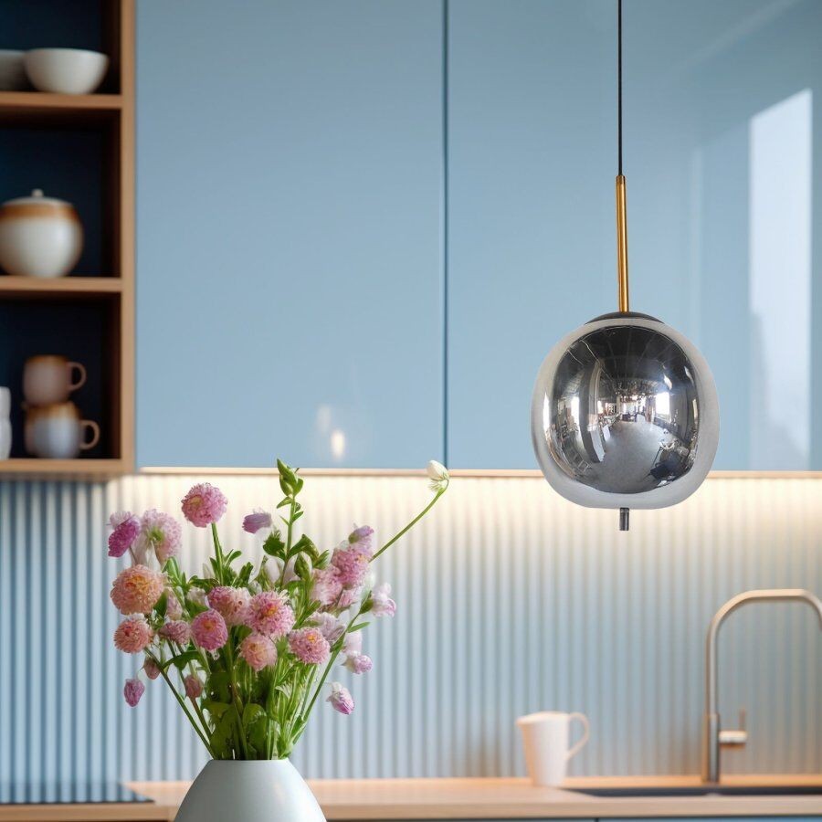 MASS-light Visilica Kondy ML-PJ39-1P