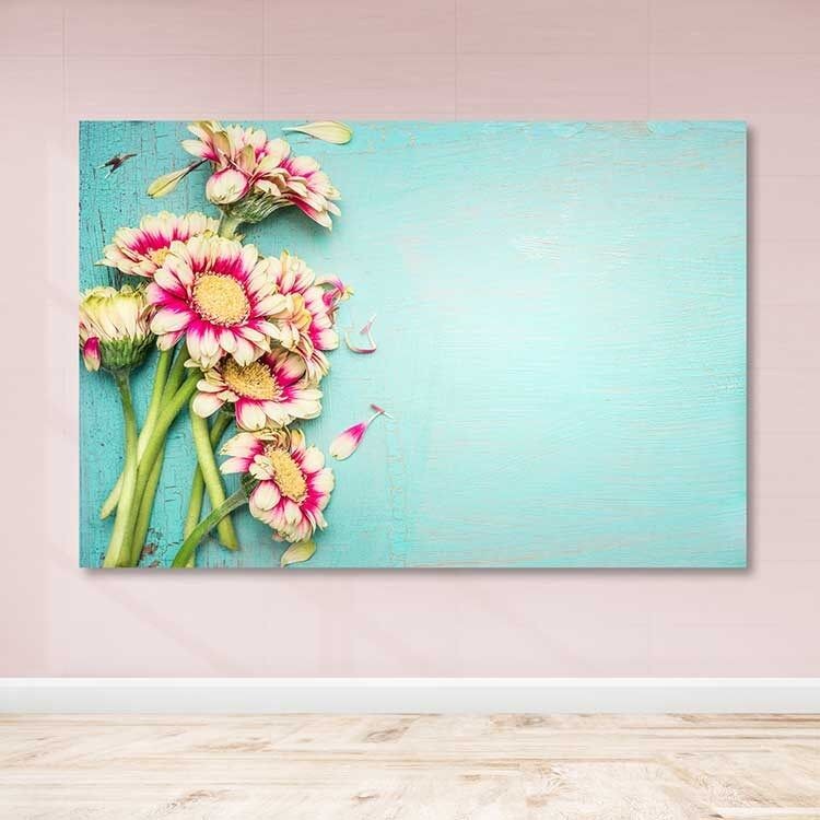 Slika Wallity DEV03005100140, 100x140 cm