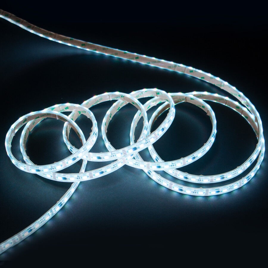 MASS-light Magic LED traka ES-FS5050RGB-60-12-IP20 RGB