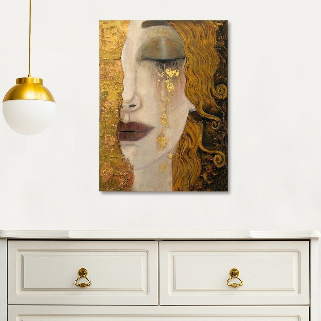 Zidna slika KNV4399_3040, 30x40 cm