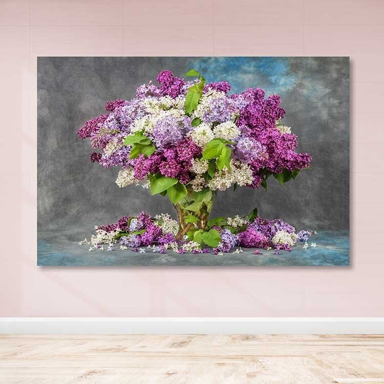 Slika Wallity DEV03035100140, 100x140 cm