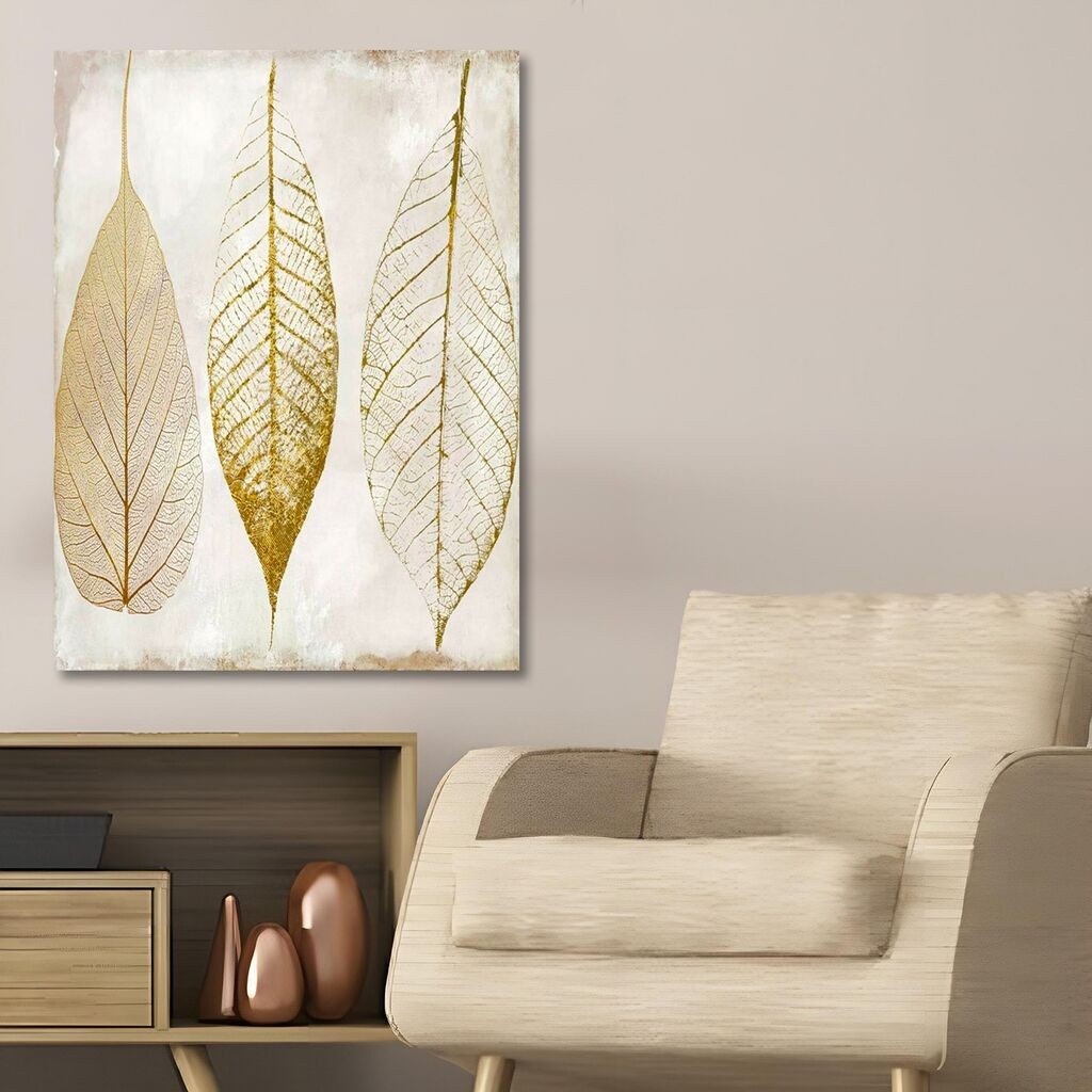 Zidna slika KNV4514, 50x70 cm