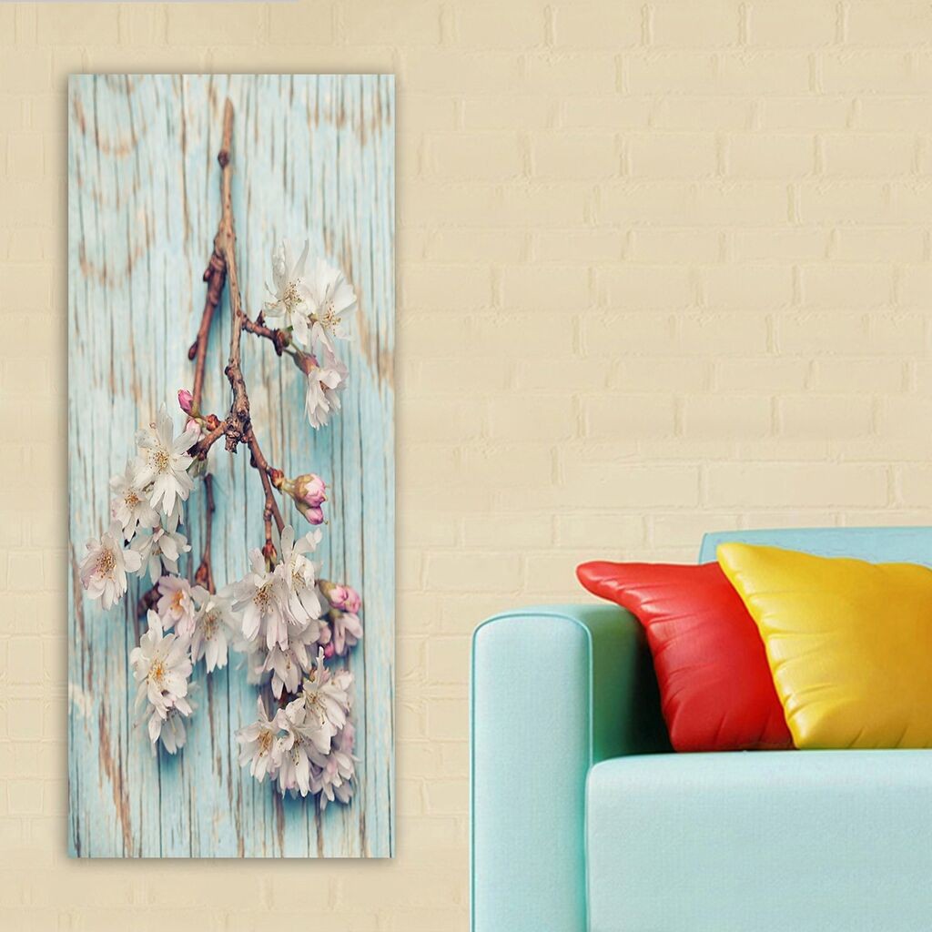 Slika za zid DKY681916_50120, 50x120 cm