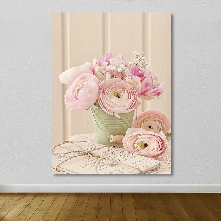 Slika za zid DEV03420100140, 100x140 cm