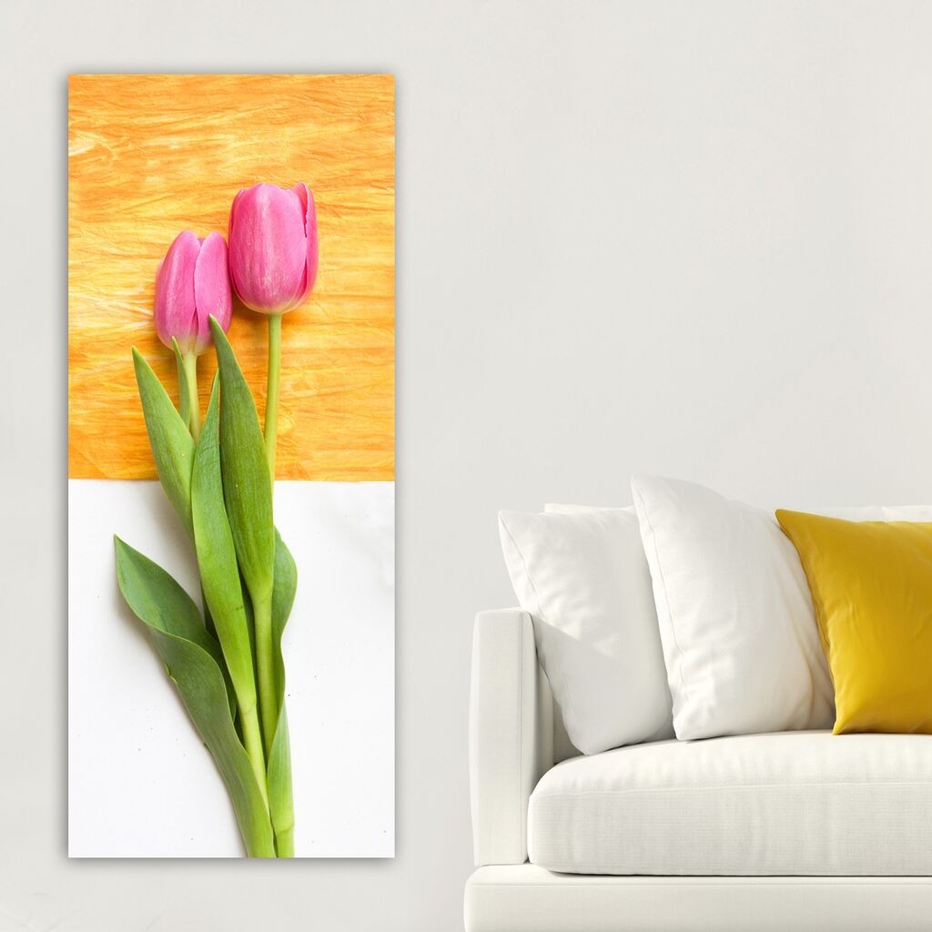 Slika Wallity DKY101437961_50120, 50x120 cm