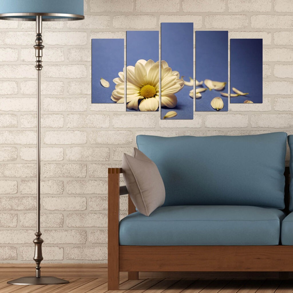 Wallity set figura 5MX-28, 5 dijelova