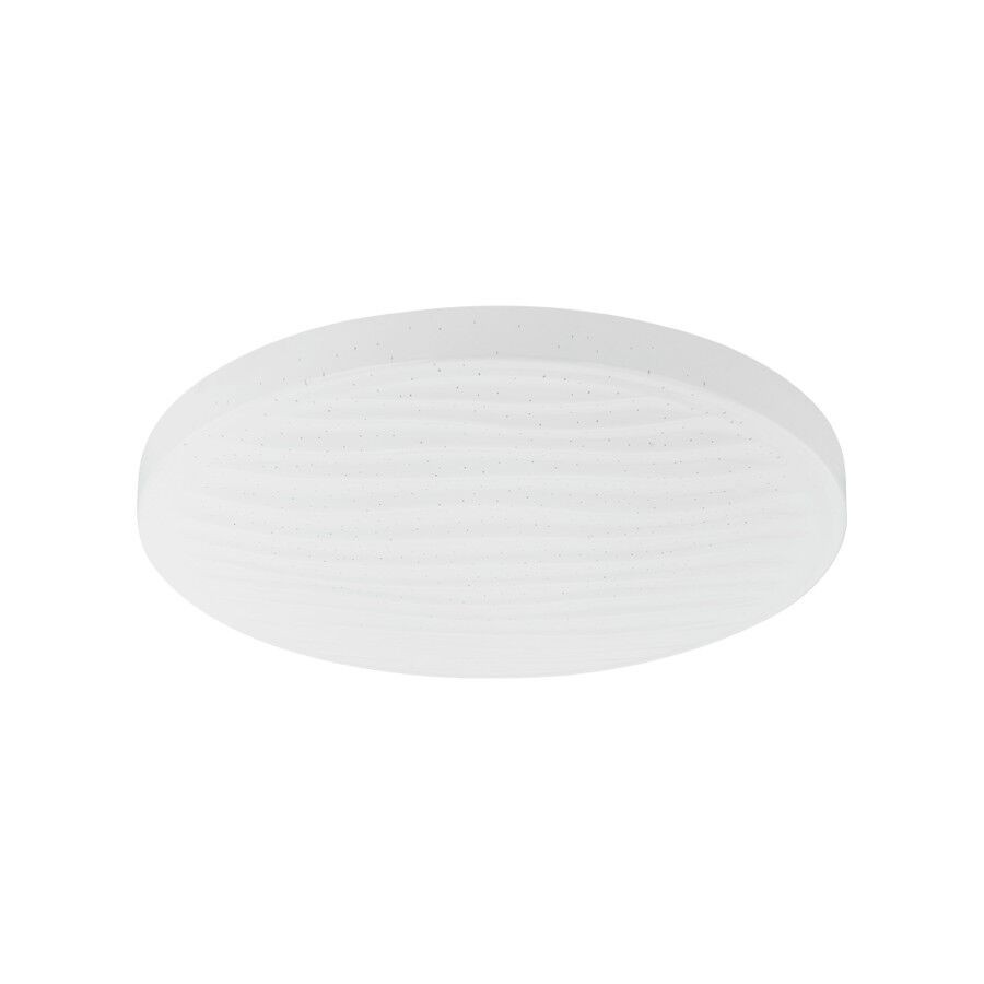 E-light Plafonjera LED E-light Teresa 24W