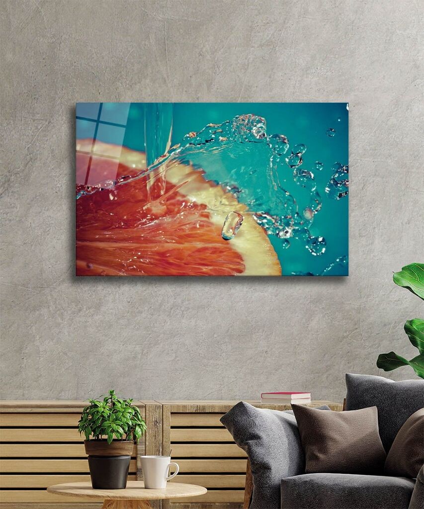 Slika Wallity 221JRS1385, 46x72 cm