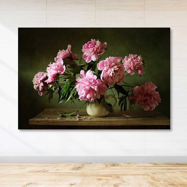 Slika Wallity DEV03472100140, 100x140 cm