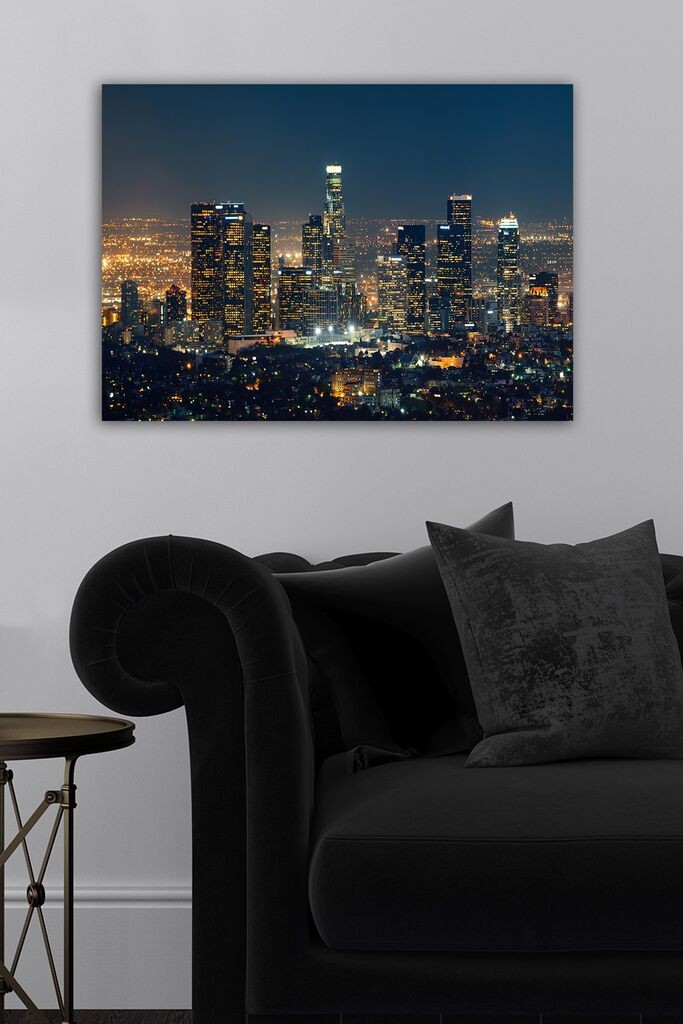 Slika Wallity 556513009, 50x70 cm