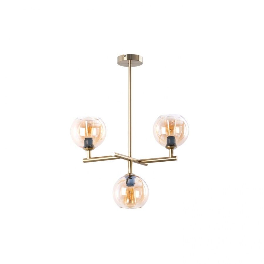 MASS-light Luster Rene ML-191102C-3