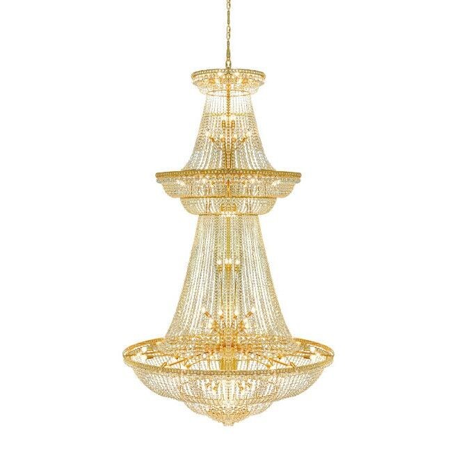 MASS-light Luster Religy 80141 FI1800 H2400