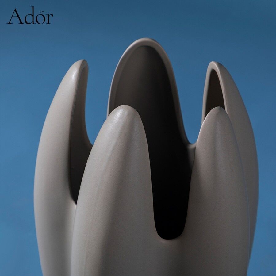 Adór Vaza Hekla AD-0059G1