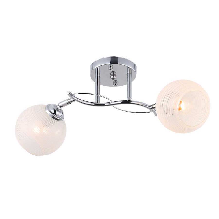 E-light Luster E-light Alan EL-05934-2