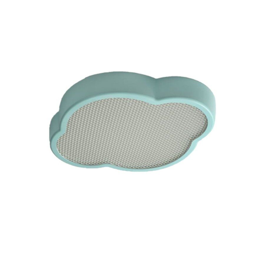 MASS-light Plafonjera LED Betty ML-03A 36W Cloud djecija