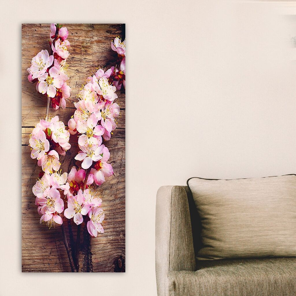 Slika Wallity DKY173291540_50120, 50x120 cm