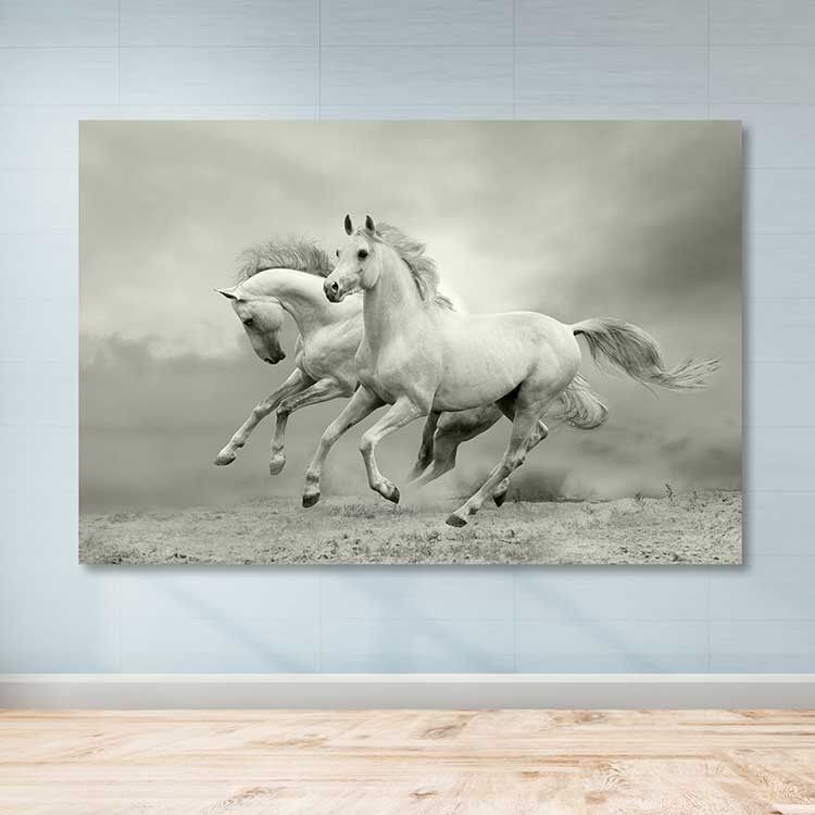 Slika za zid DEV03517100140, 100x140 cm