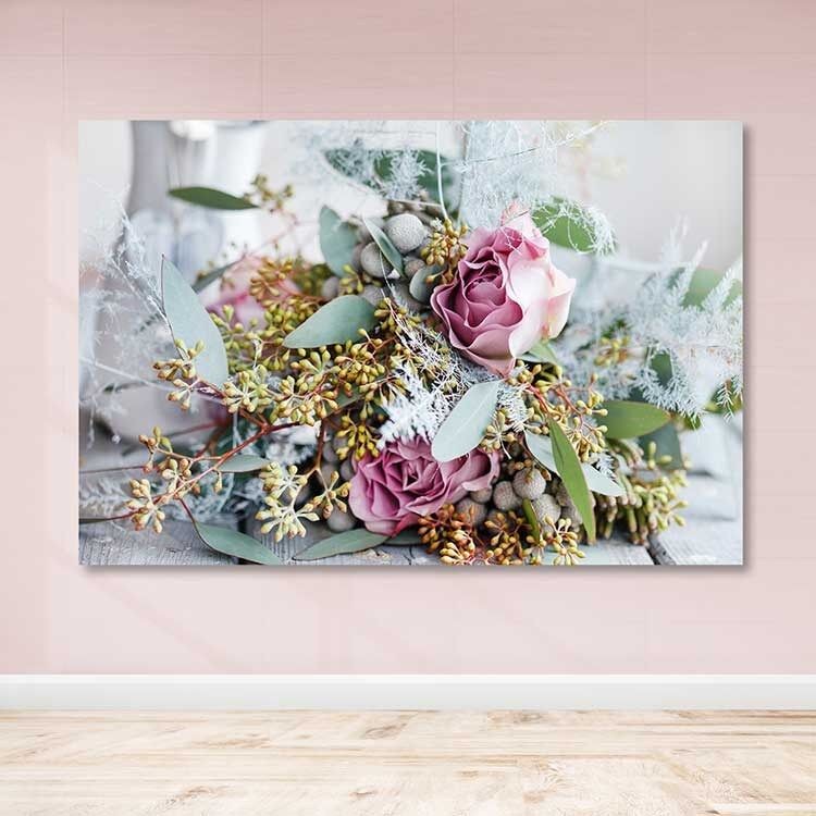 Slika Wallity DEV03158100140, 100x140 cm