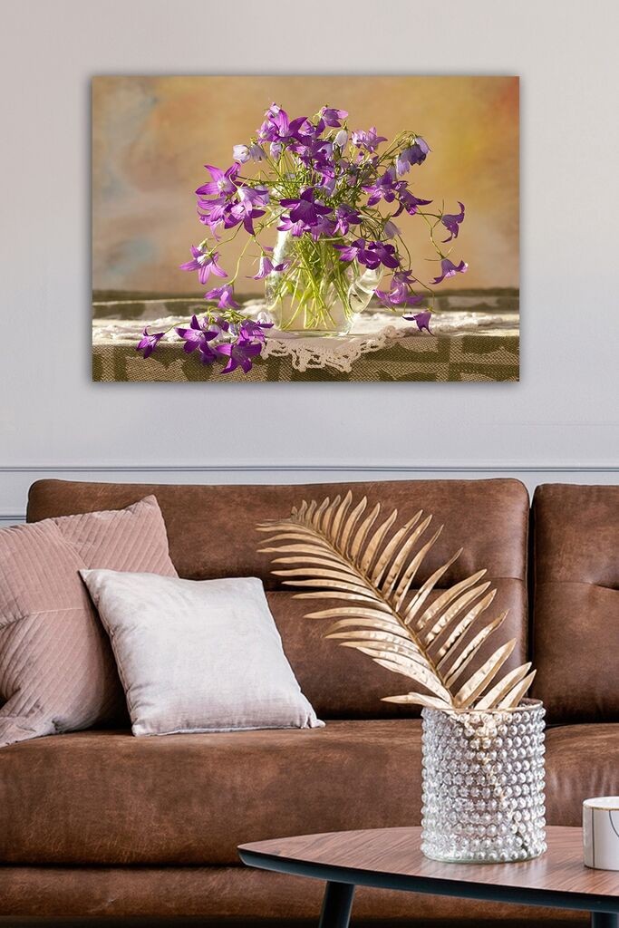 Slika Wallity 55375207, 50x70 cm