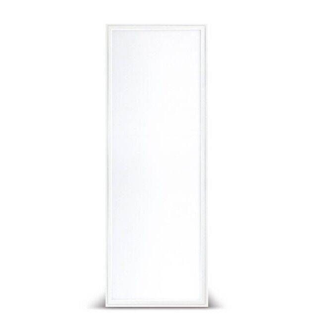 MASS-light LED panel MASS-light Apollo 120X30 40W 4000K