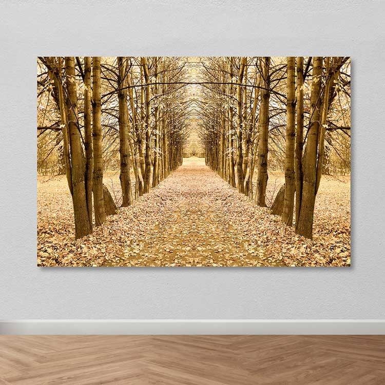 Zidna slika DEV03591100140, 100x140 cm