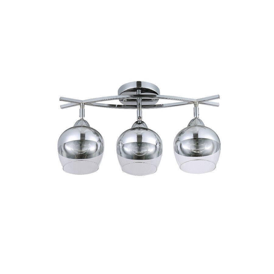 E-light Luster E-light Walter EL-15321-3