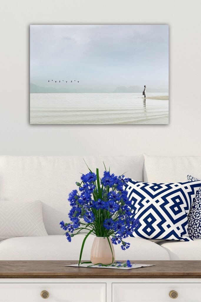 Wallity slika 529TCR2167, 50x70 cm