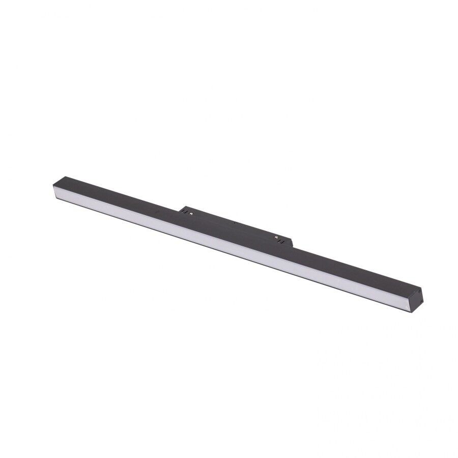 MASS-light Magnetic - Reflektor za sine Akron ML-600-20W 4000K