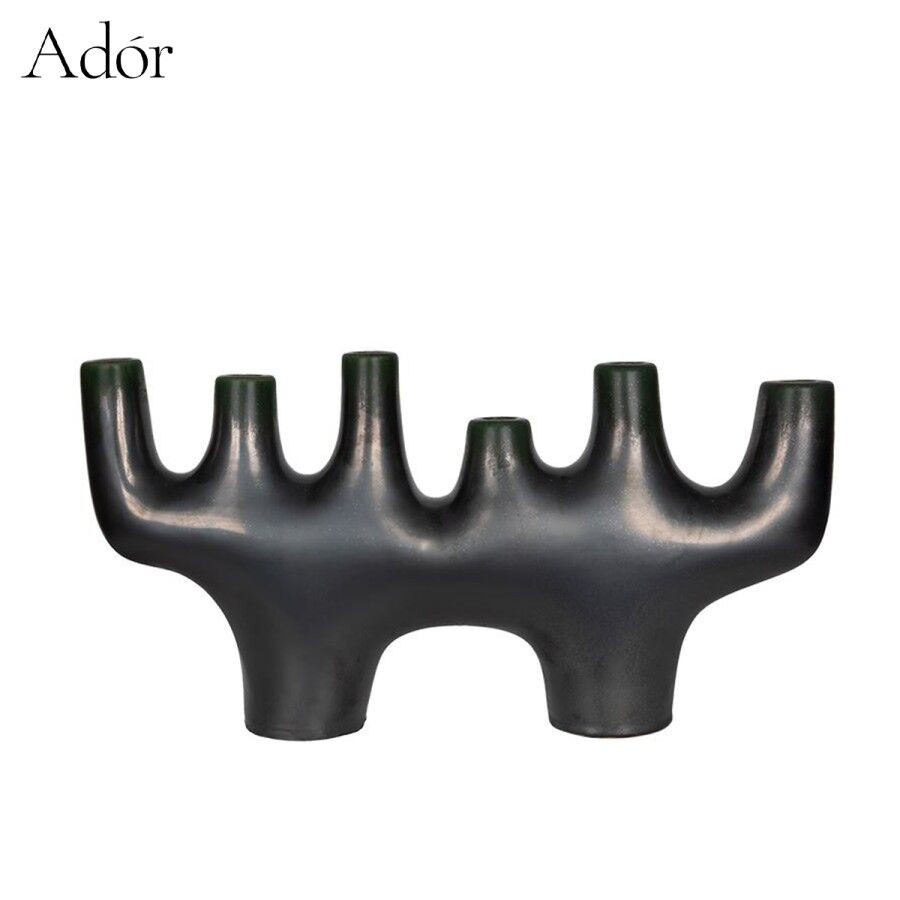 Adór Svijecnjak Otmar AD-3532L H24