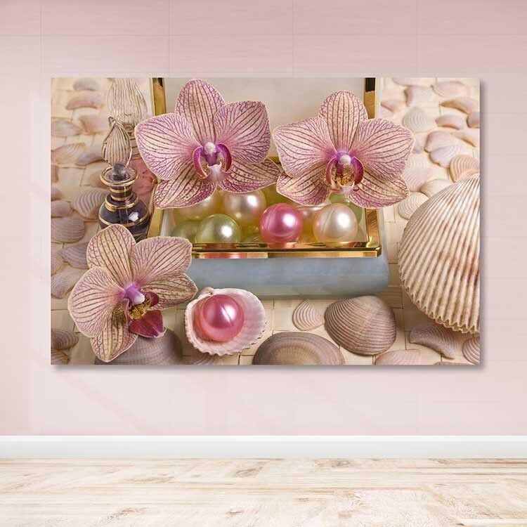 Slika na zidu DEV03571100140, 100x140 cm