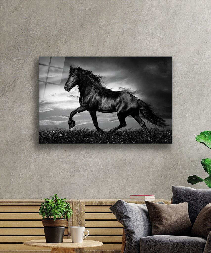 Slika Wallity 221JRS1159, 60x90 cm