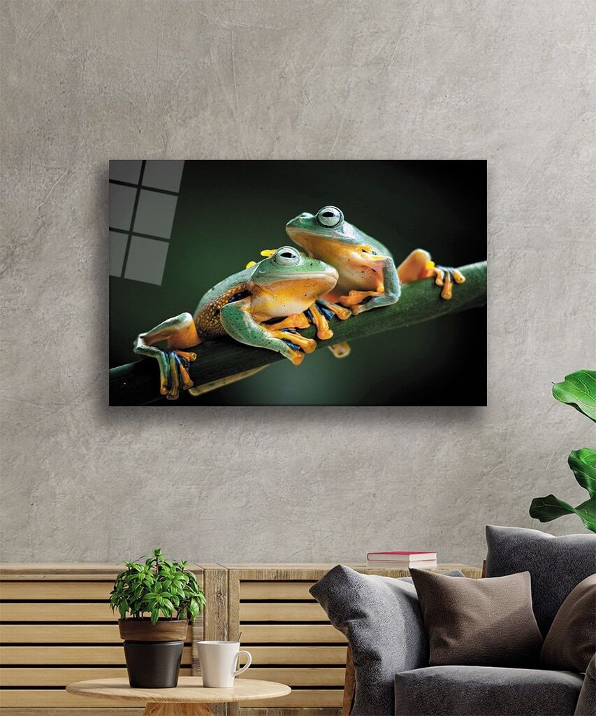 Slika Wallity 221JRS1482, 46x72 cm