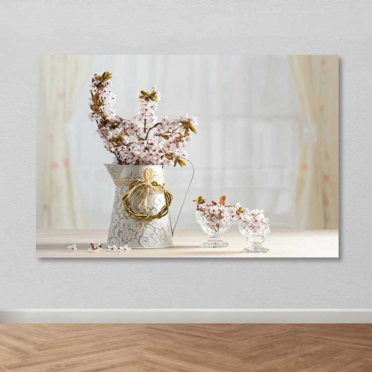 Slika Wallity DEV03251100140, 100x140 cm